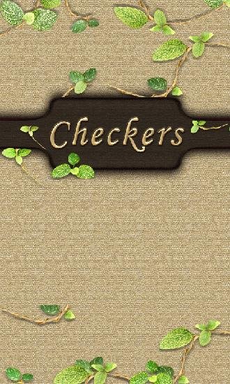 download The Checkers apk